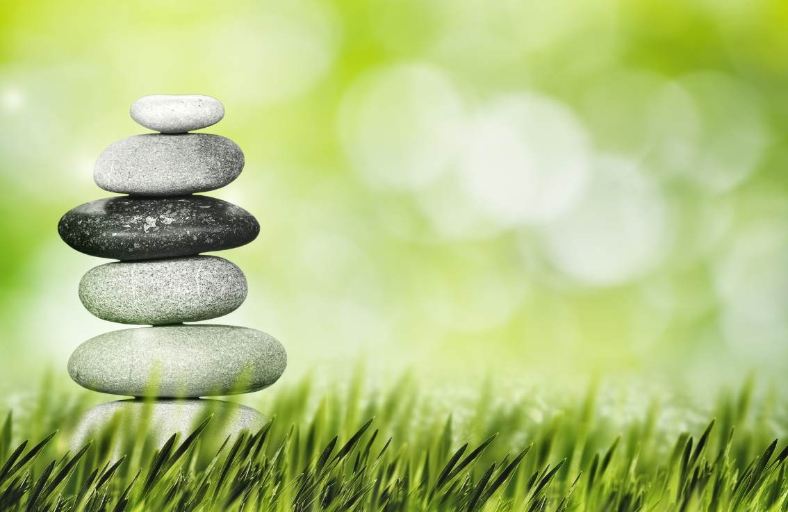 Minimalist Living: Why Less Is More in Life