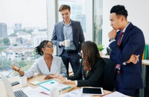 Best Side Hustles to Increase Your Income Fast