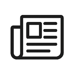 ext-custom-logo-1749650794135