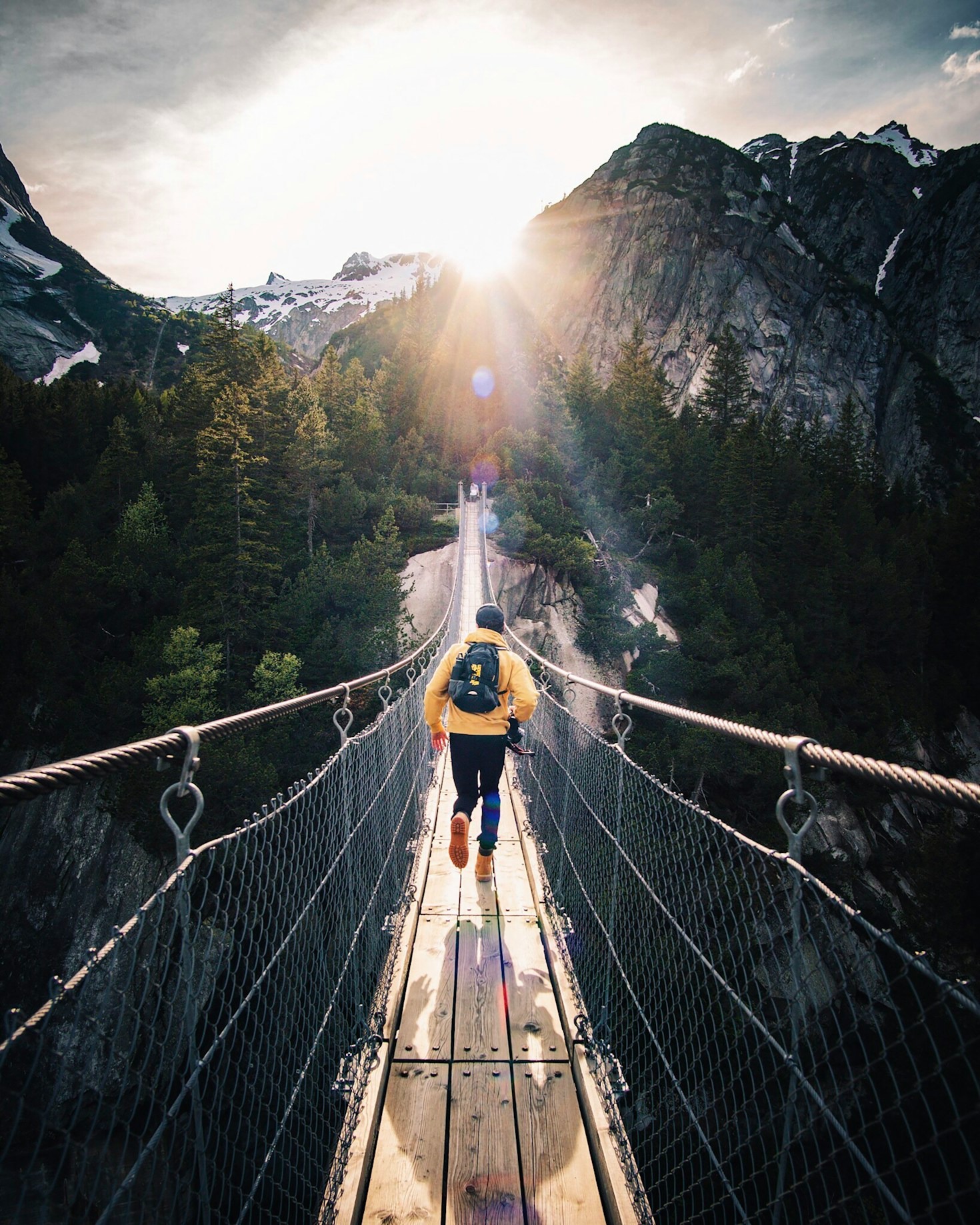 Exploring New York’s Hidden Travel Gems